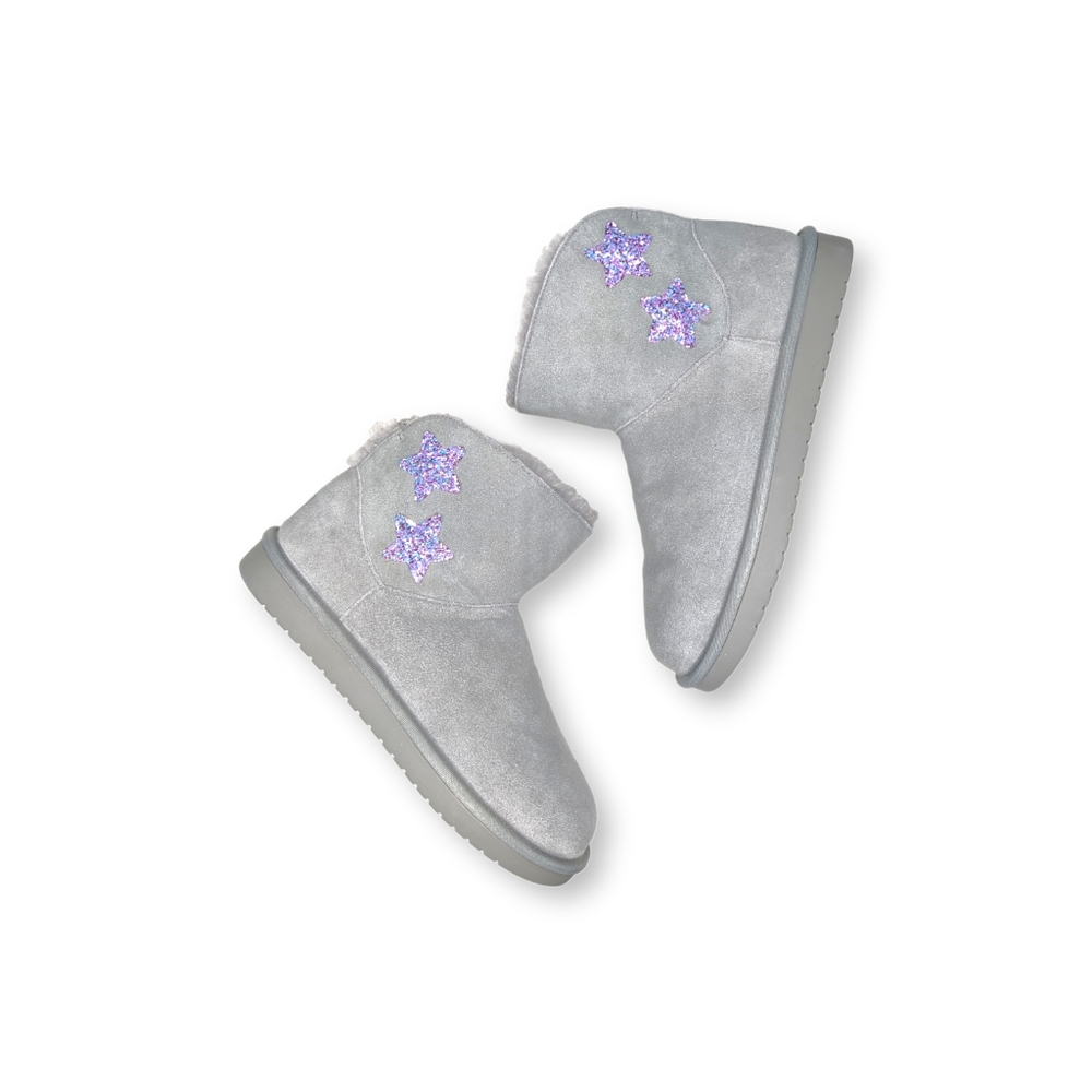 KOOLABURRA by UGG K Koola Star Mini Girl’s Boot NWB